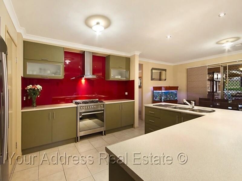 144 Andrew Road, Greenbank QLD 4124