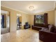 144 Andrew Road, Greenbank QLD 4124