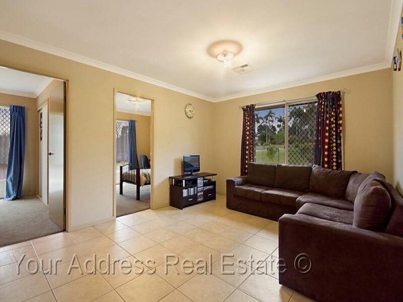 144 Andrew Road, Greenbank QLD 4124