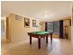 144 Andrew Road, Greenbank QLD 4124