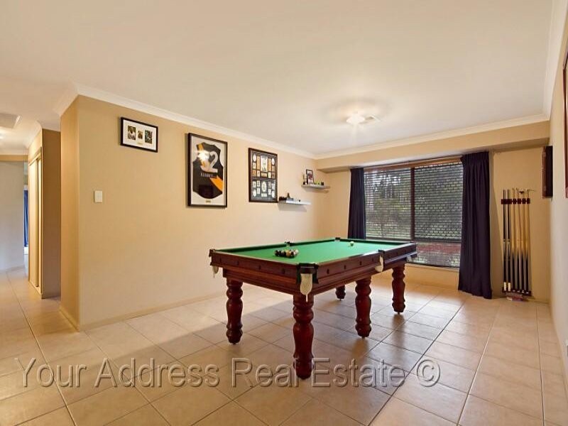 144 Andrew Road, Greenbank QLD 4124