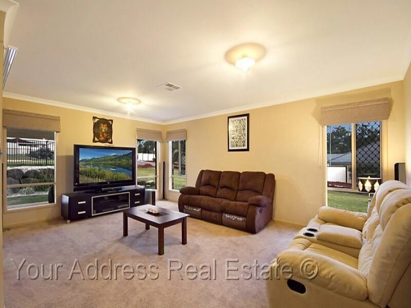 144 Andrew Road, Greenbank QLD 4124