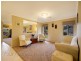 144 Andrew Road, Greenbank QLD 4124