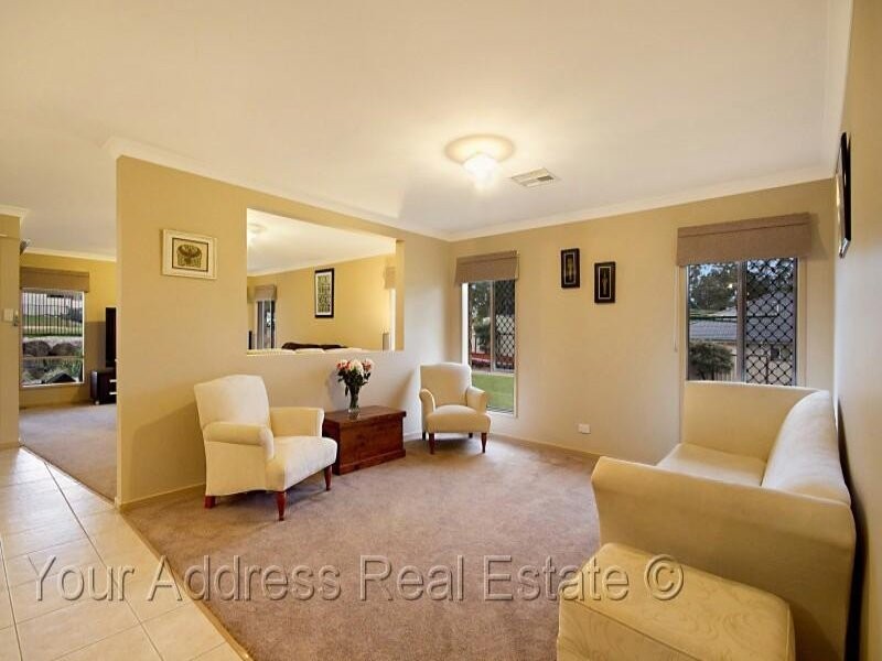 144 Andrew Road, Greenbank QLD 4124