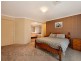 144 Andrew Road, Greenbank QLD 4124