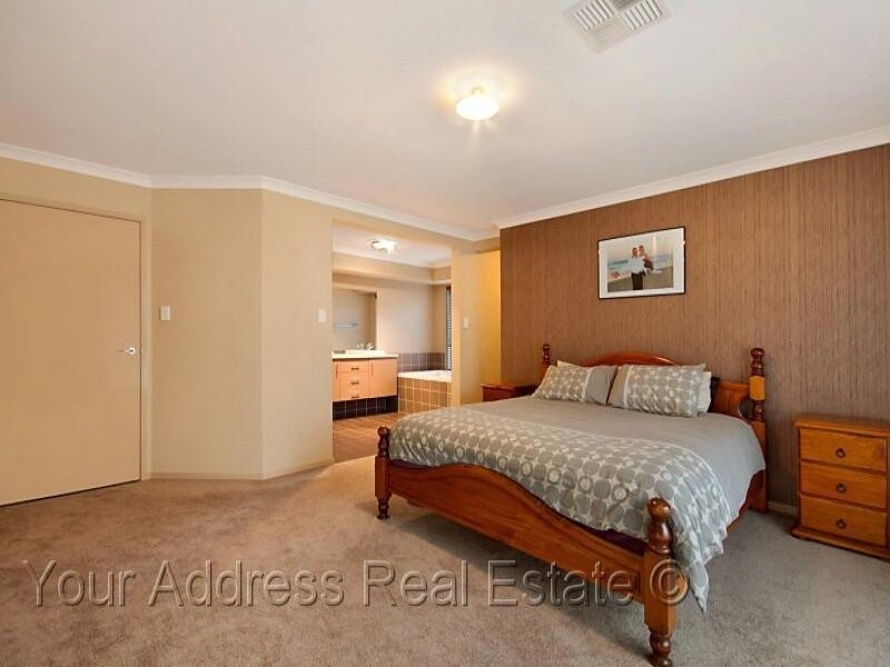 144 Andrew Road, Greenbank QLD 4124