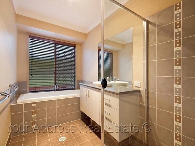 144 Andrew Road, Greenbank QLD 4124