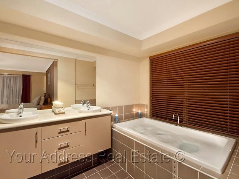 144 Andrew Road, Greenbank QLD 4124