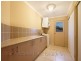 144 Andrew Road, Greenbank QLD 4124