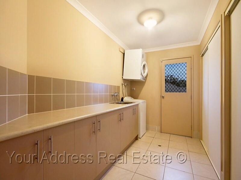 144 Andrew Road, Greenbank QLD 4124