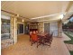 144 Andrew Road, Greenbank QLD 4124