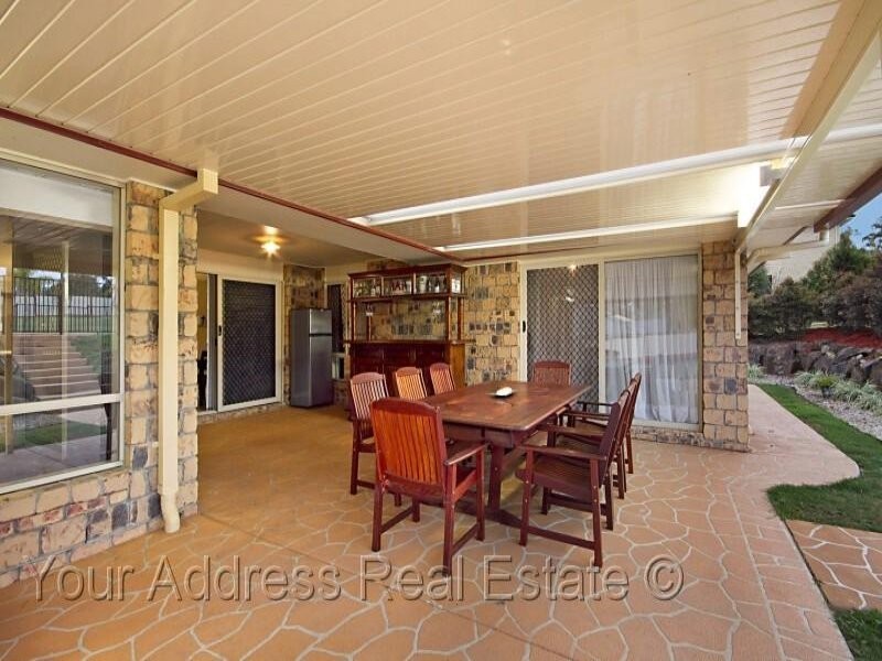 144 Andrew Road, Greenbank QLD 4124