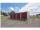 144 Andrew Road, Greenbank QLD 4124