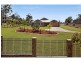 144 Andrew Road, Greenbank QLD 4124