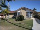 6 Dampier Court, Boronia Heights QLD 4124