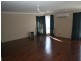 6 Dampier Court, Boronia Heights QLD 4124
