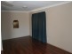 6 Dampier Court, Boronia Heights QLD 4124