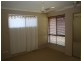 6 Dampier Court, Boronia Heights QLD 4124