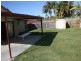 6 Dampier Court, Boronia Heights QLD 4124