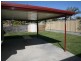 6 Dampier Court, Boronia Heights QLD 4124
