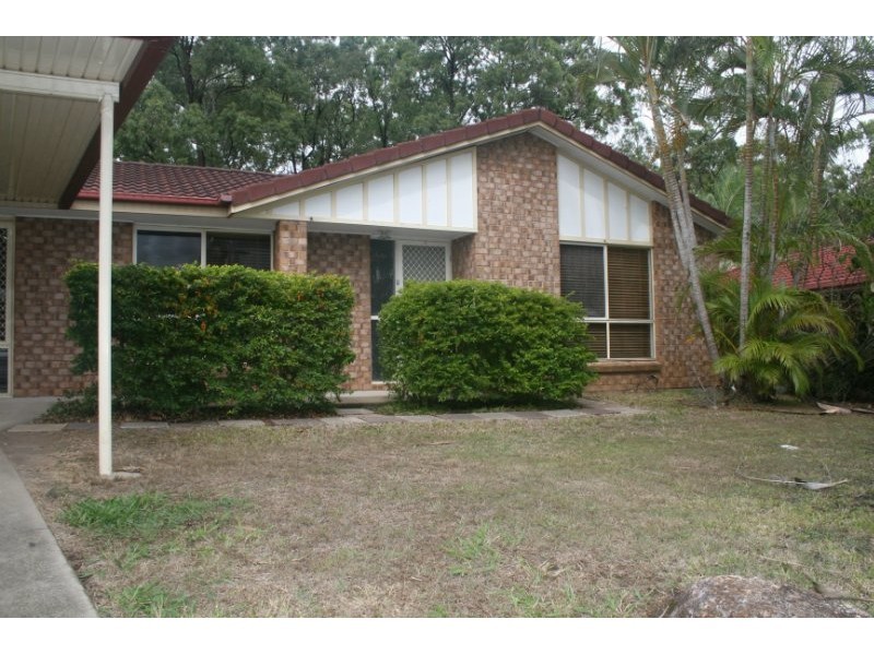 19 Burdekin Court, Hillcrest QLD 4118