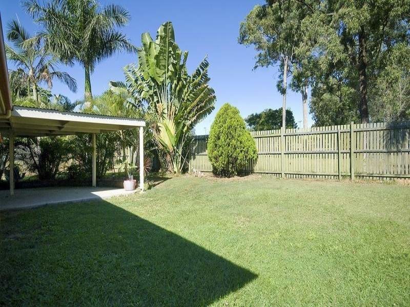 19 Burdekin Court, Hillcrest QLD 4118