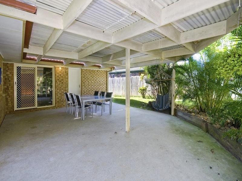 19 Burdekin Court, Hillcrest QLD 4118