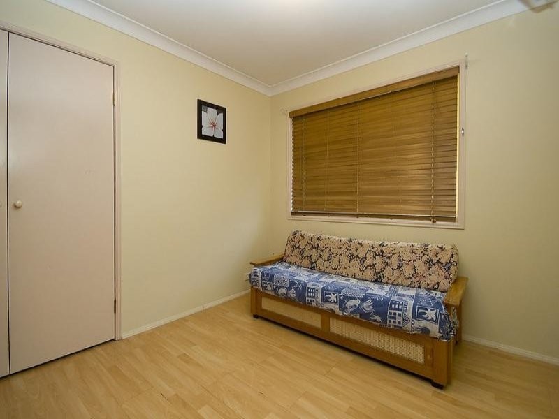 19 Burdekin Court, Hillcrest QLD 4118