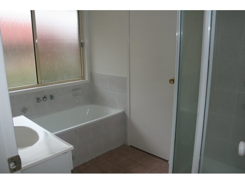 19 Burdekin Court, Hillcrest QLD 4118