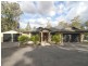 2 Jabiru Avenue, Greenbank QLD 4124