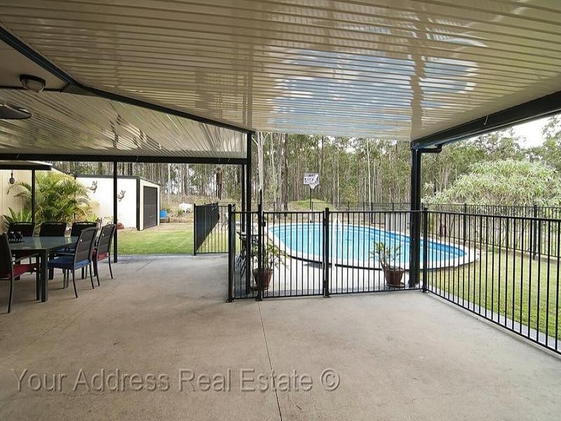 2 Jabiru Avenue, Greenbank QLD 4124