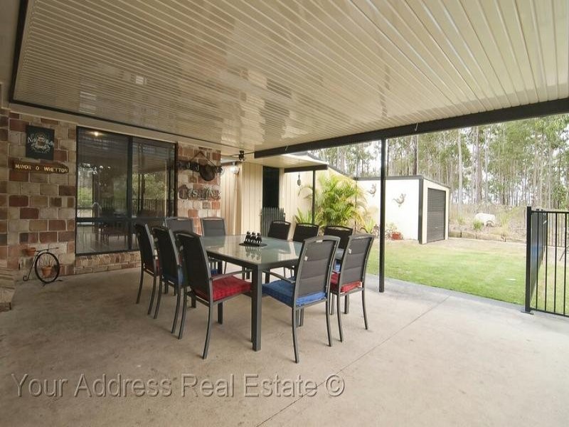2 Jabiru Avenue, Greenbank QLD 4124