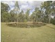 2 Jabiru Avenue, Greenbank QLD 4124