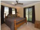 2 Jabiru Avenue, Greenbank QLD 4124