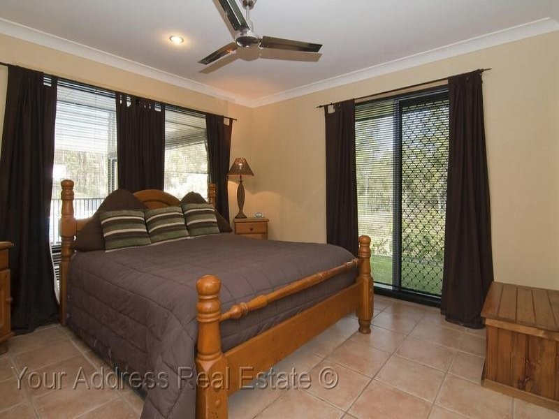 2 Jabiru Avenue, Greenbank QLD 4124
