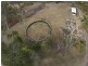 82 Sylvan Road, Park Ridge South QLD 4125