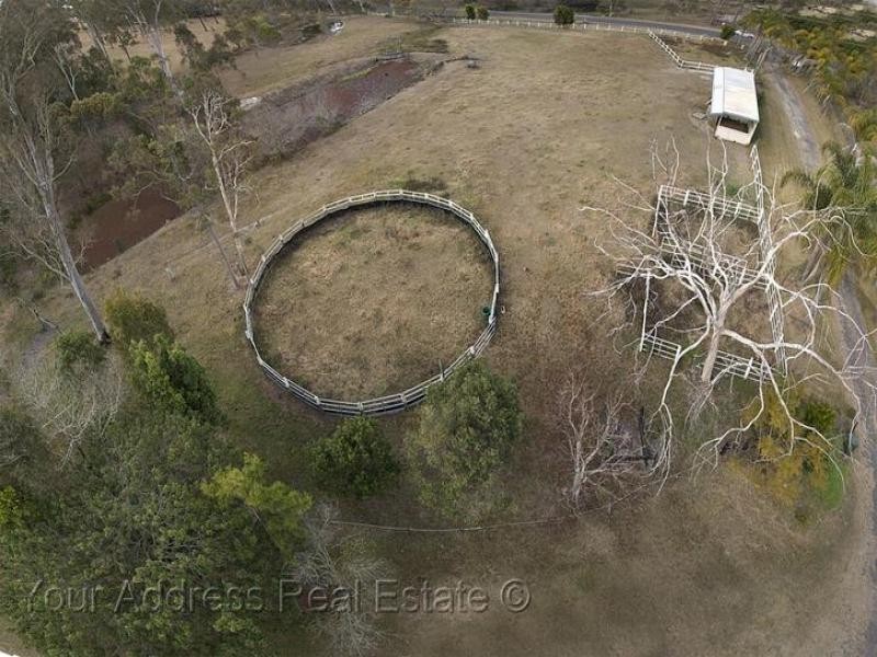 82 Sylvan Road, Park Ridge South QLD 4125