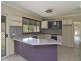 82 Sylvan Road, Park Ridge South QLD 4125