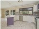 82 Sylvan Road, Park Ridge South QLD 4125
