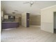 82 Sylvan Road, Park Ridge South QLD 4125