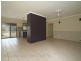 82 Sylvan Road, Park Ridge South QLD 4125
