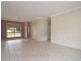 82 Sylvan Road, Park Ridge South QLD 4125
