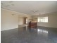 82 Sylvan Road, Park Ridge South QLD 4125