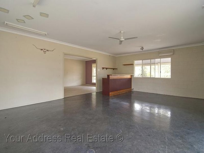 82 Sylvan Road, Park Ridge South QLD 4125