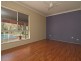 82 Sylvan Road, Park Ridge South QLD 4125