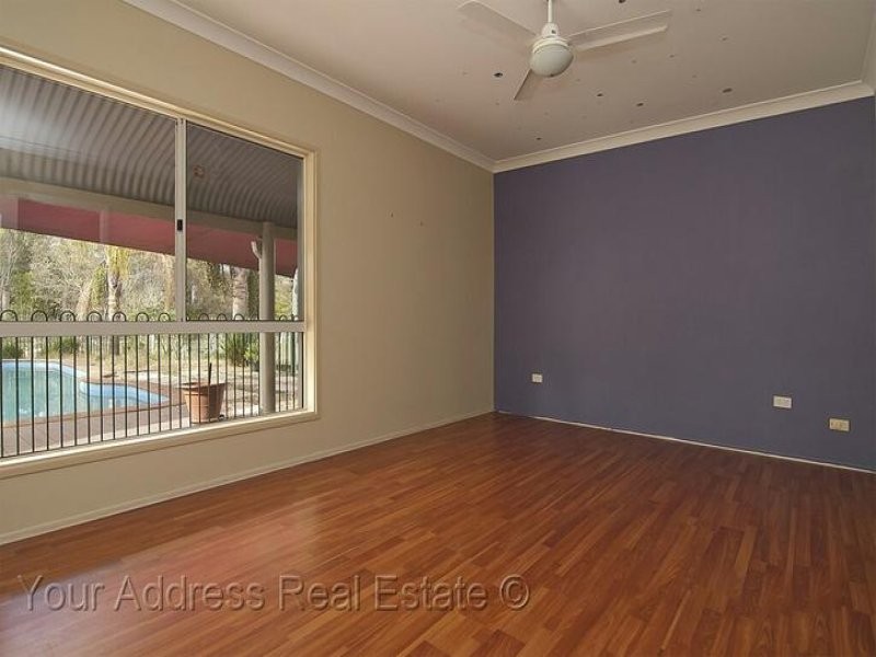 82 Sylvan Road, Park Ridge South QLD 4125