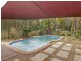 82 Sylvan Road, Park Ridge South QLD 4125