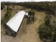 82 Sylvan Road, Park Ridge South QLD 4125