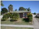 9 Rundell Street, Crestmead QLD 4132