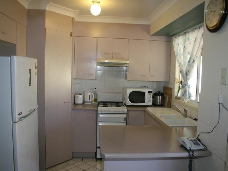 9 Rundell Street, Crestmead QLD 4132